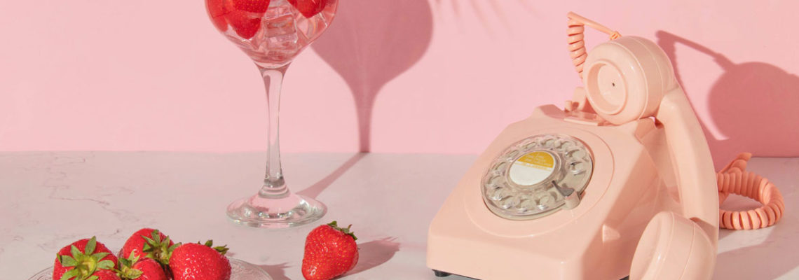 Téléphone