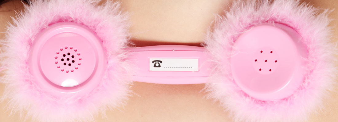 le-telephone-rose-une-alternative-sensuelle-et-confidentielle-pour-pimenter-votre-vie